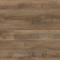 Msi Katavia Reclaimed Oak 6 In.X 48 In. Glue Down Luxury Vinyl Plank Flooring, 18PK ZOR-LVG-0119 - alternate 1